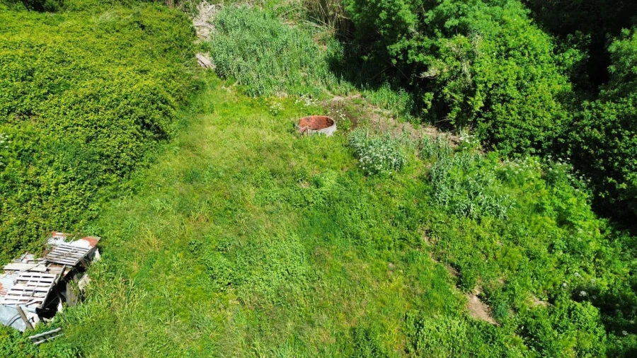 Moradia T2 para Venda em Malveira e São Miguel de Alcainça Foto 20