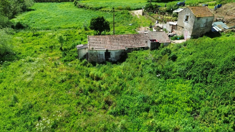 Moradia T2 para Venda em Malveira e São Miguel de Alcainça Foto 6