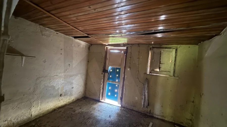 Moradia T2 para Venda em Malveira e São Miguel de Alcainça Foto 15