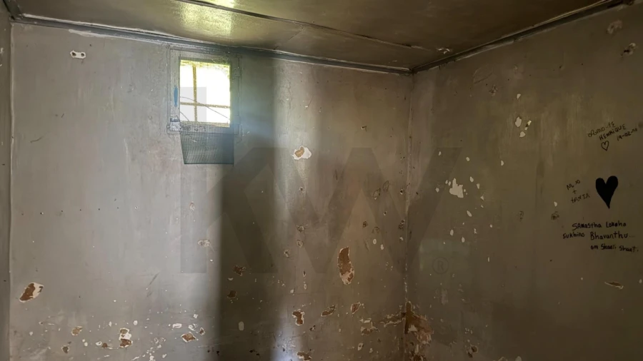 Moradia T2 para Venda em Malveira e São Miguel de Alcainça Foto 12