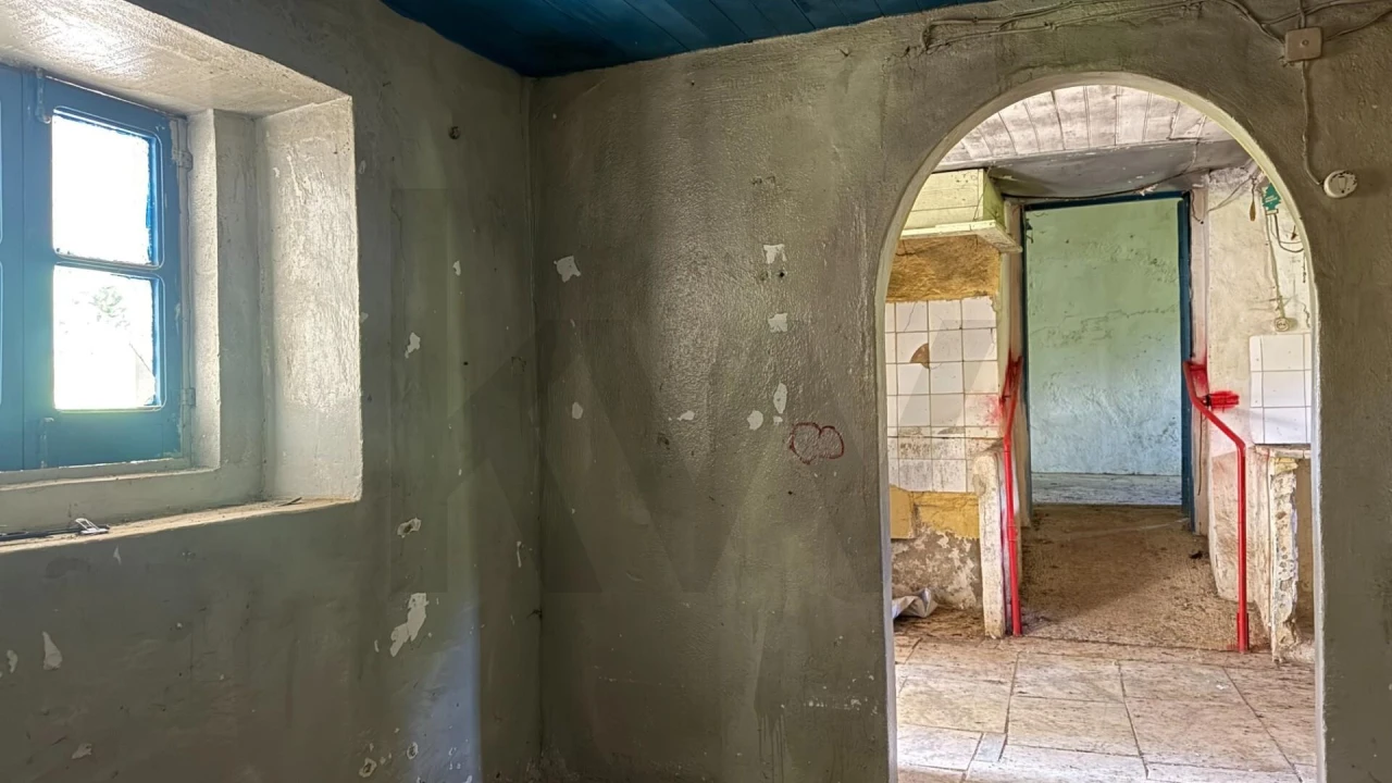 Moradia T2 para Venda em Malveira e São Miguel de Alcainça Foto 11