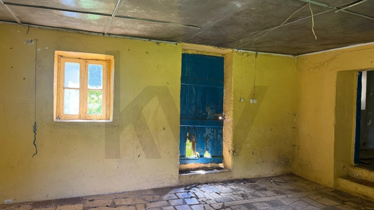 Moradia T2 para Venda em Malveira e São Miguel de Alcainça Foto 10