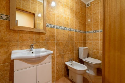 Moradia T4 para Venda em Mundão