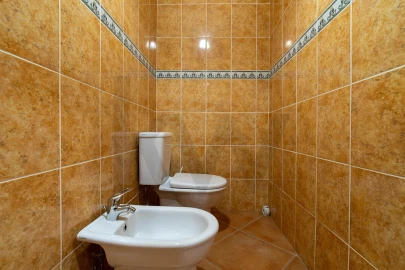 Moradia T4 para Venda em Mundão