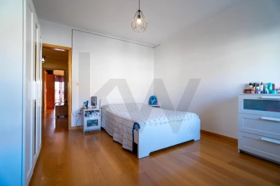 Moradia T4 para Venda em Mundão
