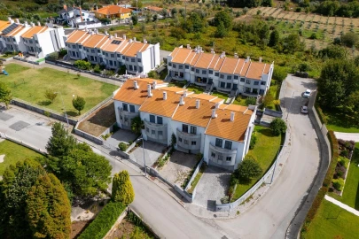 Moradia T4 para Venda em Mundão