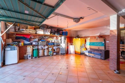 Moradia T4 para Venda em Mundão