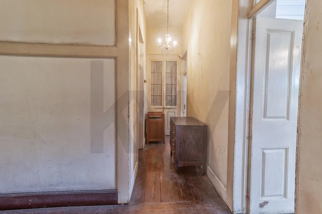 Moradia T4 para Venda em Funchal (Santa Maria Maior) Foto 59