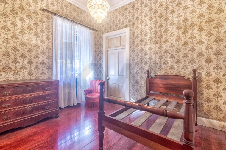 Moradia T4 para Venda em Funchal (Santa Maria Maior) Foto 17