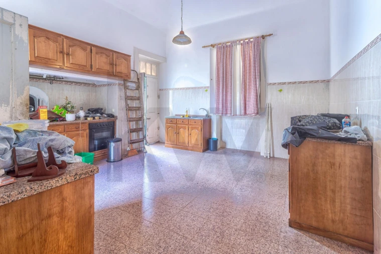 Moradia T4 para Venda em Funchal (Santa Maria Maior) Foto 62