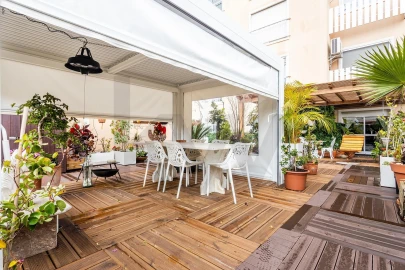 Apartamento T2 para Venda em Alvalade
