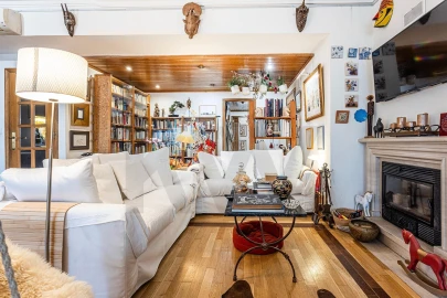 Apartamento T2 para Venda em Alvalade