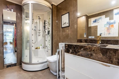 Apartamento T2 para Venda em Alvalade