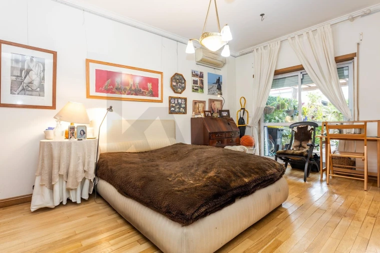 Apartamento T2 para Venda em Alvalade Foto 13