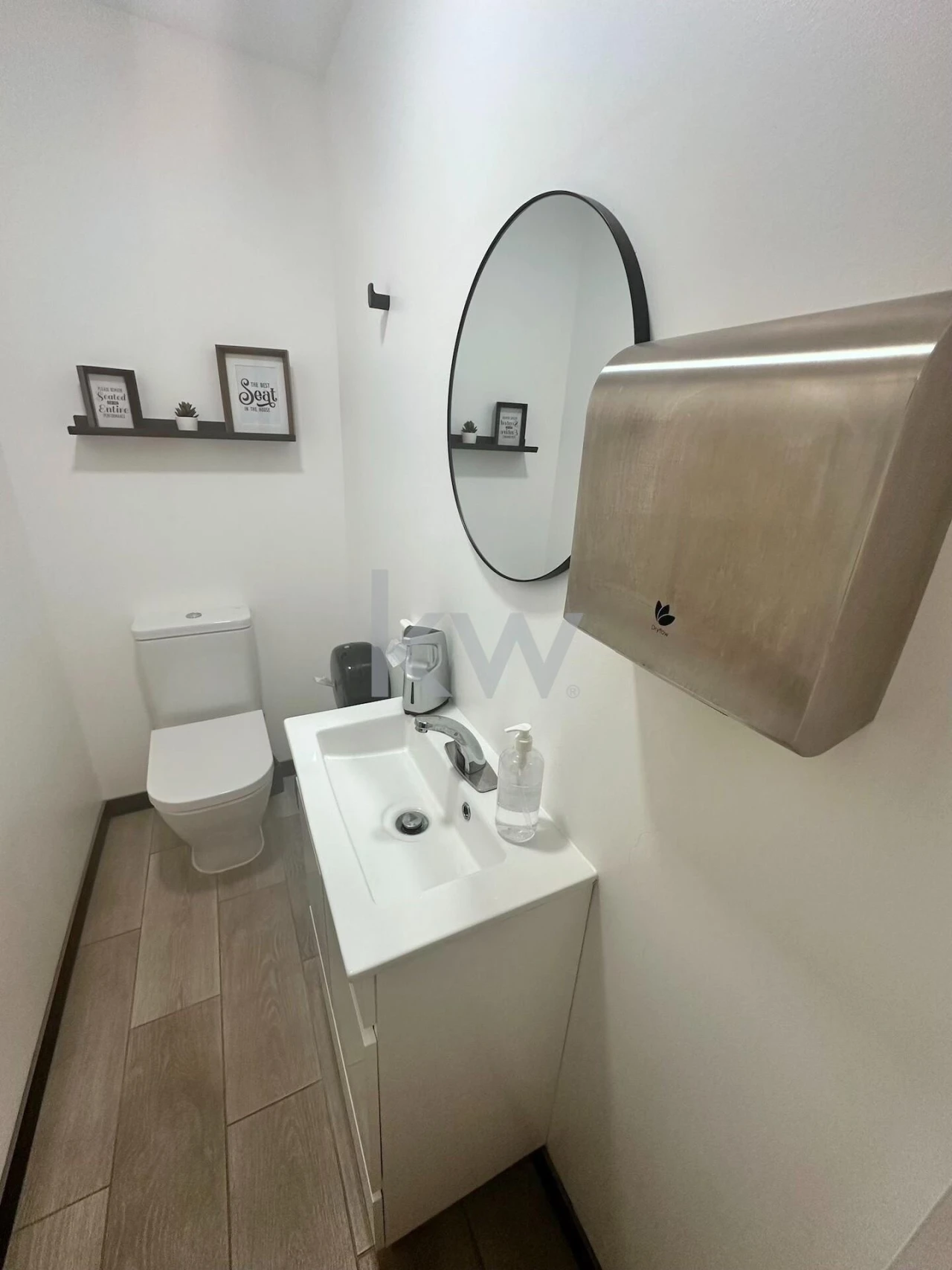 Escritório para Venda em Pinhal Novo Foto 17