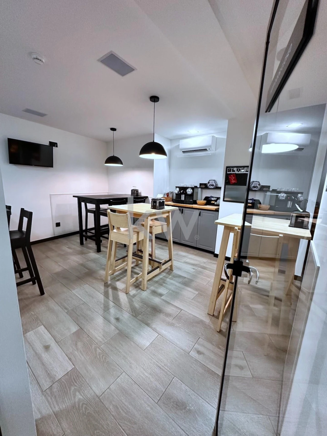 Escritório para Venda em Pinhal Novo Foto 13