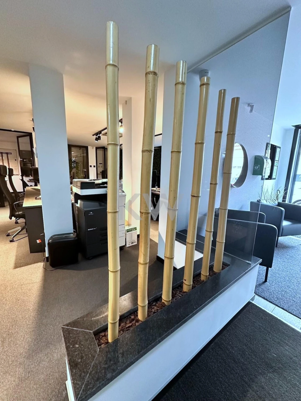 Escritório para Venda em Pinhal Novo Foto 8