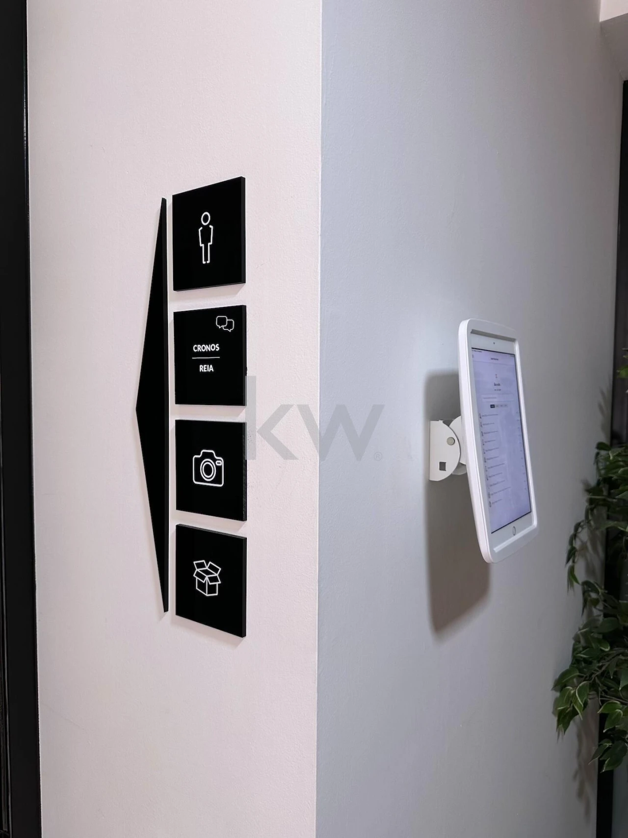 Escritório para Venda em Pinhal Novo Foto 21