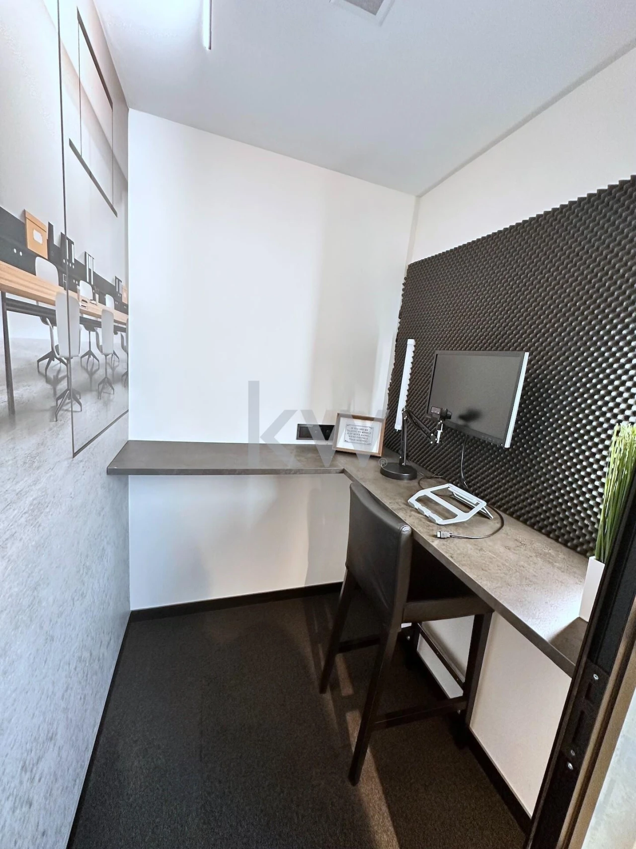 Escritório para Venda em Pinhal Novo Foto 12