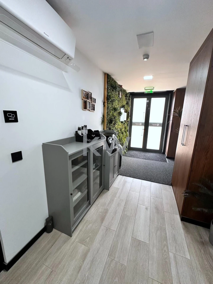 Escritório para Venda em Pinhal Novo Foto 15