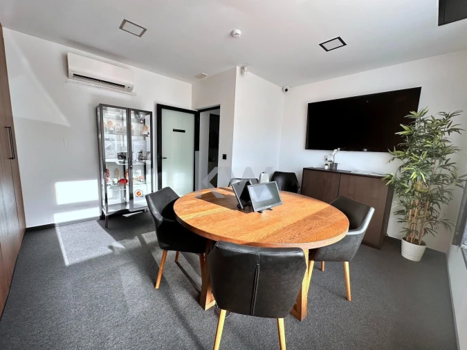 Escritório para Venda em Pinhal Novo Foto 3