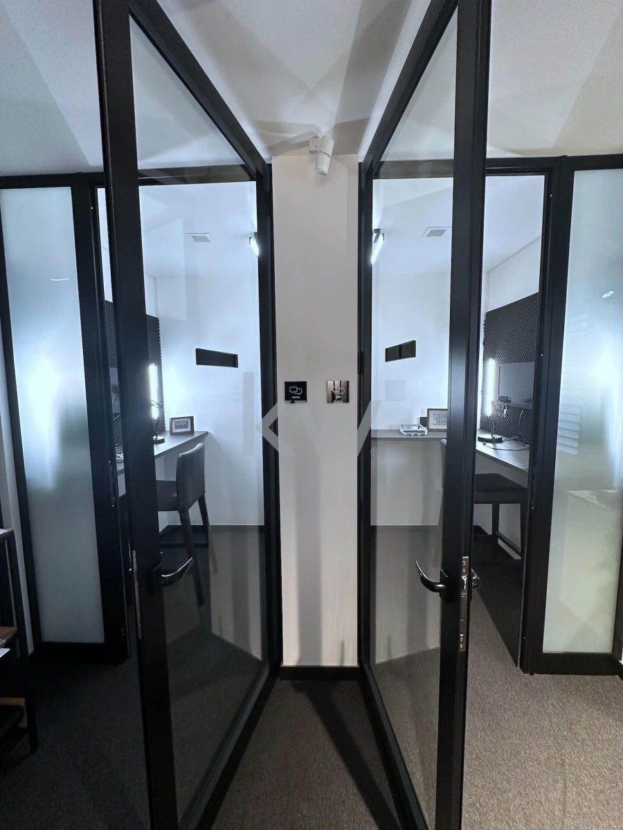 Escritório para Venda em Pinhal Novo Foto 19