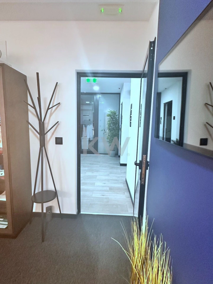 Escritório para Venda em Pinhal Novo Foto 18