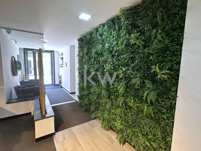 Escritório para Venda em Pinhal Novo Foto 1