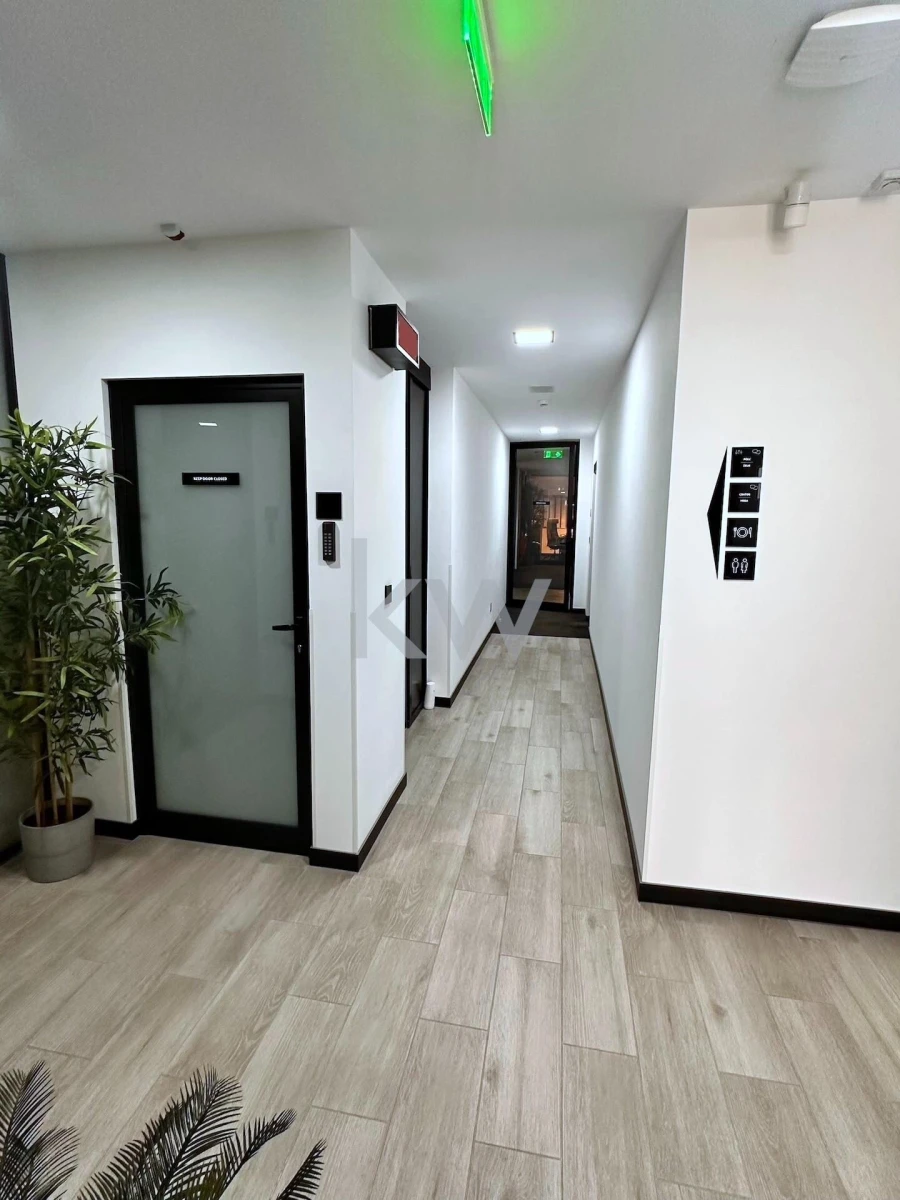 Escritório para Venda em Pinhal Novo Foto 14