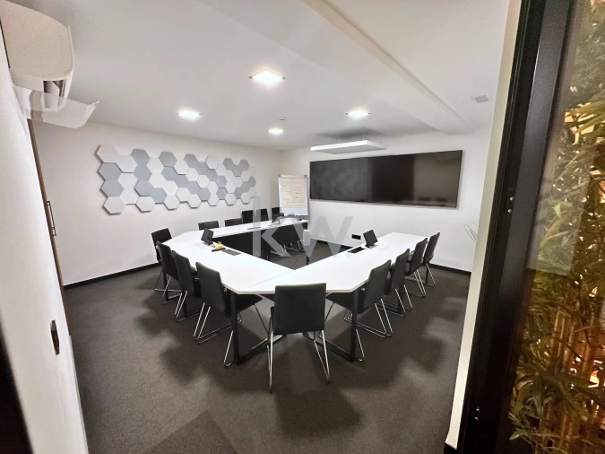 Escritório para Venda em Pinhal Novo Foto 4