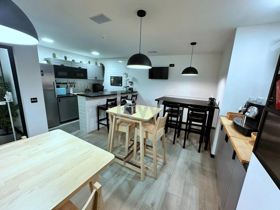 Escritório para Venda em Pinhal Novo Foto 6