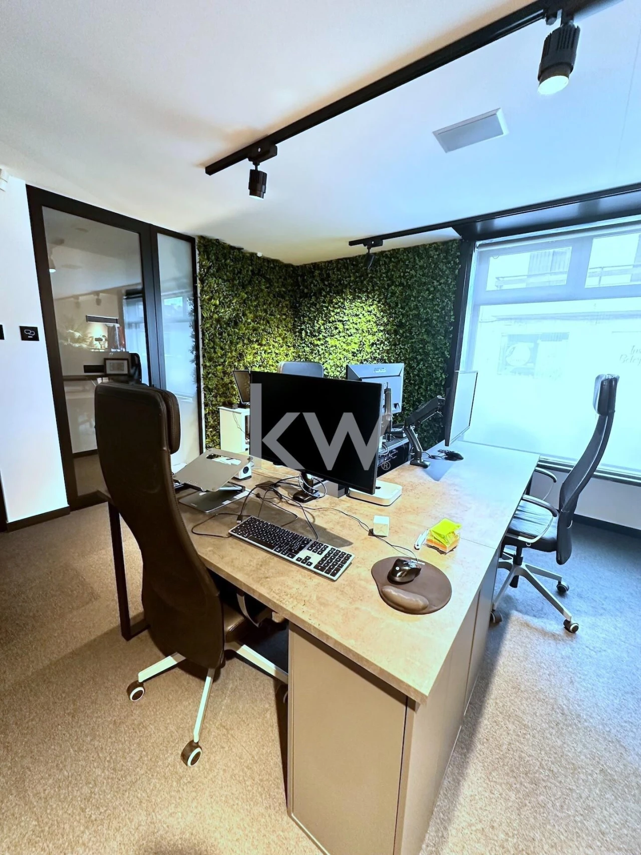 Escritório para Venda em Pinhal Novo Foto 11