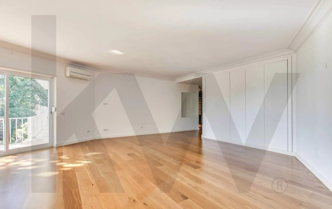 Moradia T4 para Arrendamento em Cascais e Estoril Foto 41