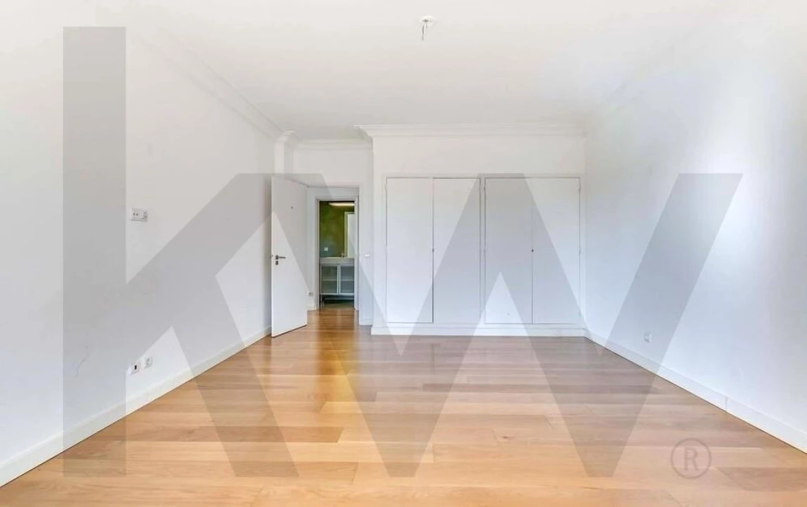 Moradia T4 para Arrendamento em Cascais e Estoril Foto 31