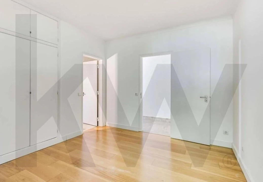 Moradia T4 para Arrendamento em Cascais e Estoril Foto 25