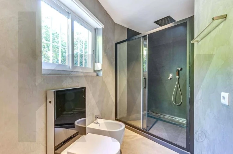 Moradia T4 para Arrendamento em Cascais e Estoril Foto 44