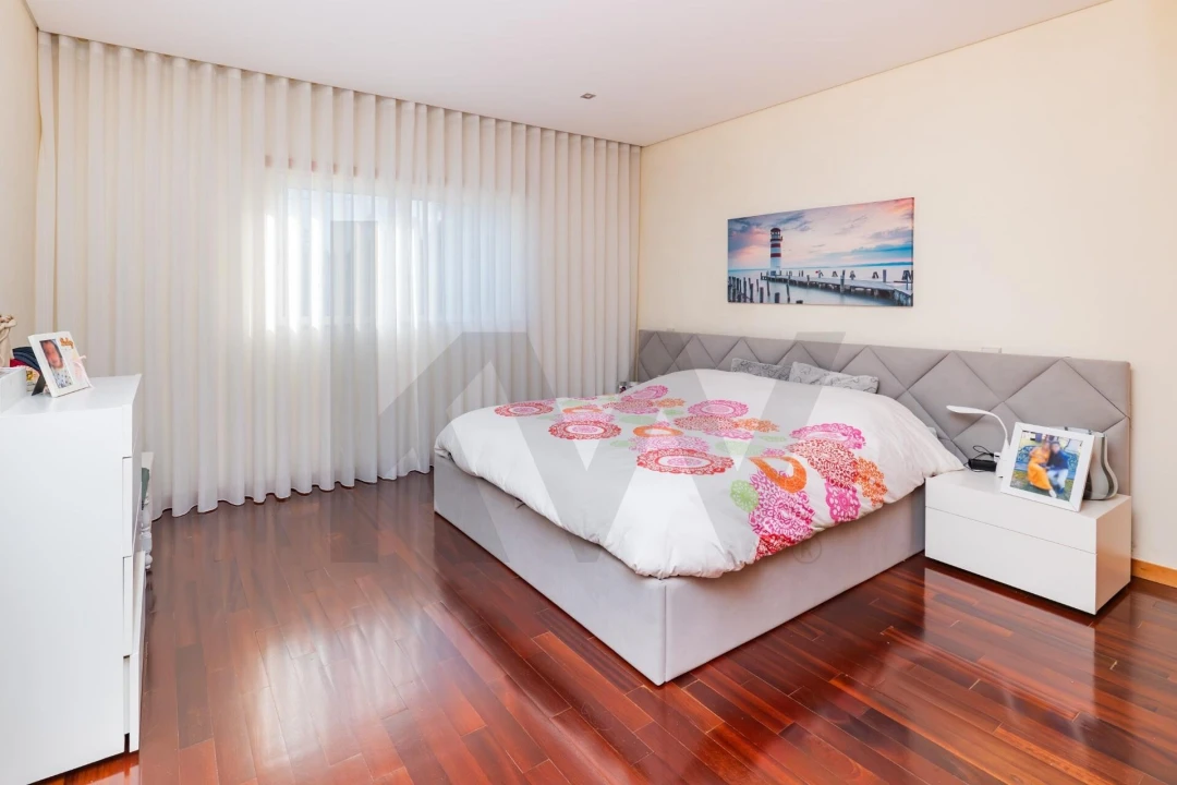 Moradia T4 para Venda em Pedralva Foto 15