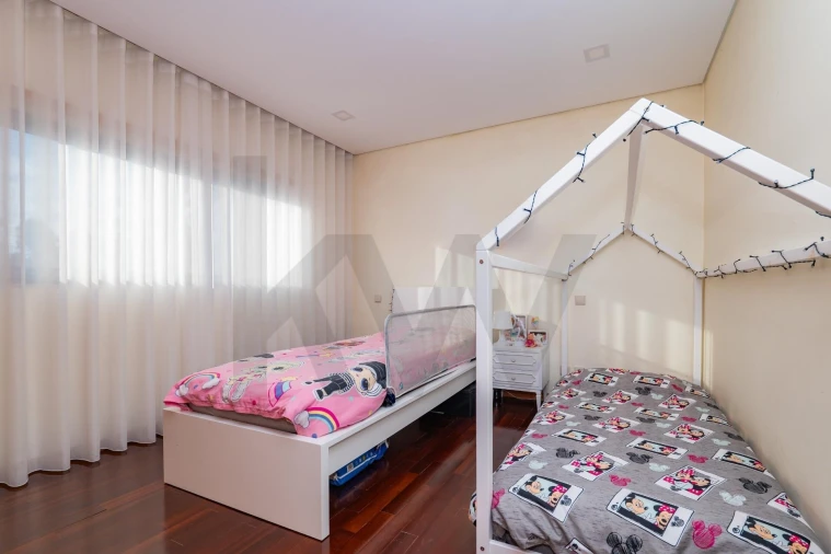 Moradia T4 para Venda em Pedralva Foto 18