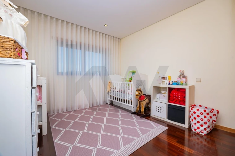 Moradia T4 para Venda em Pedralva Foto 20