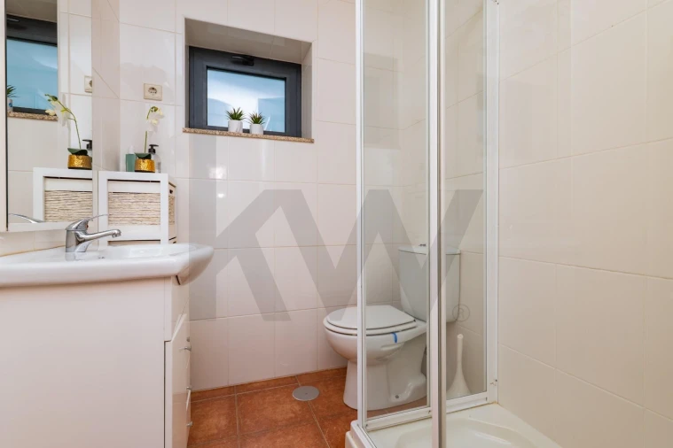 Moradia T4 para Venda em Pedralva Foto 14