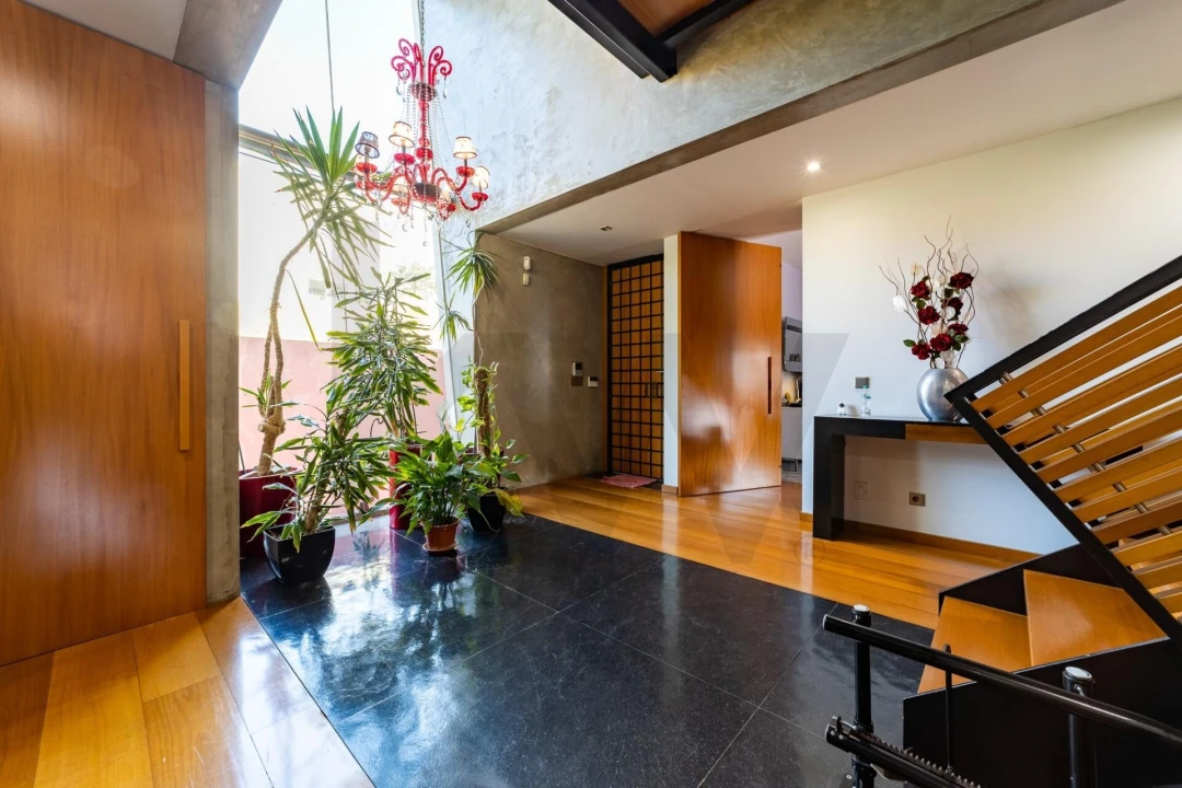 Moradia T5 para Venda em Belém Foto 52