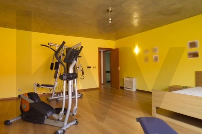 Moradia T5 para Venda em Belém