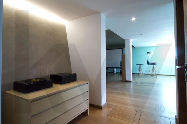 Moradia T5 para Venda em Belém Foto 31