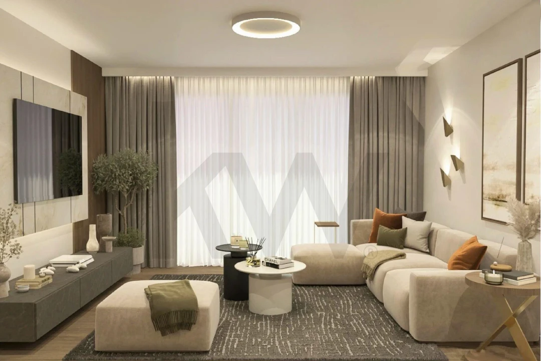 Apartamento T1 para Venda em Caniço Foto 15