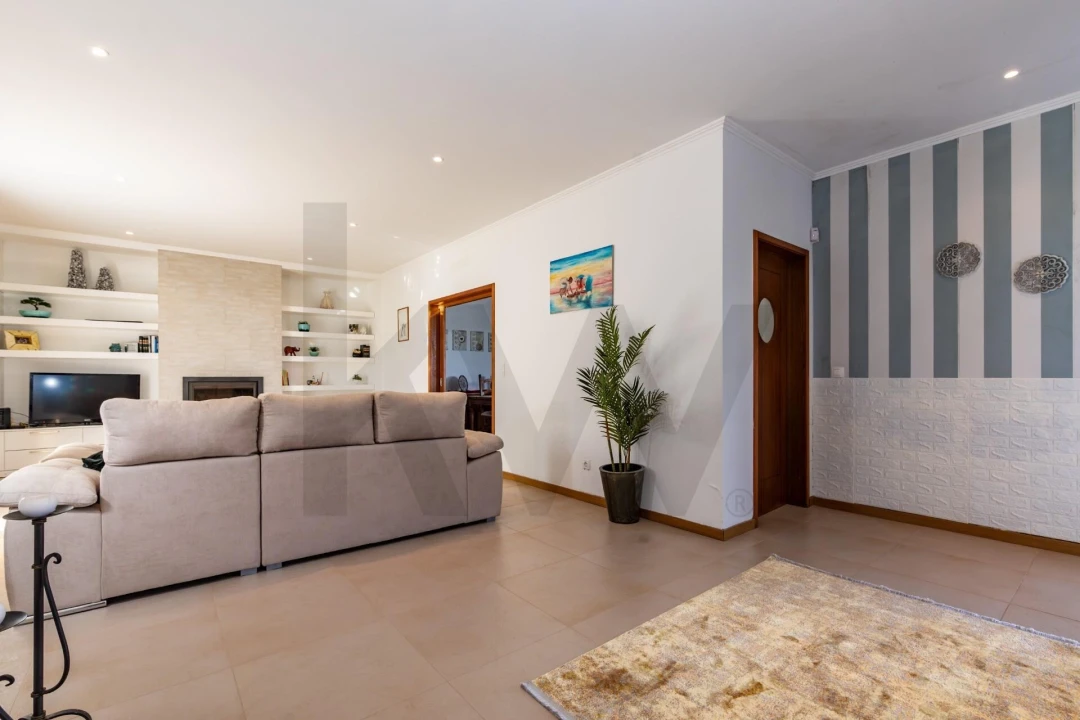 Moradia T4 para Venda em São Vicente Ferreira Foto 18