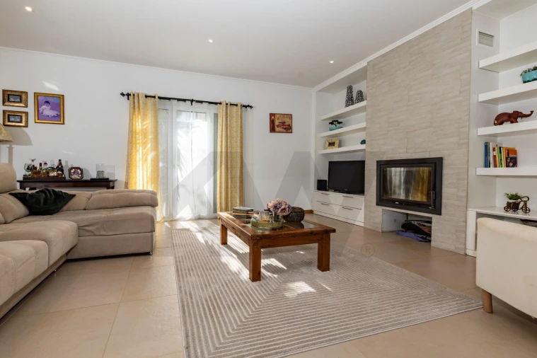 Moradia T4 para Venda em São Vicente Ferreira Foto 19