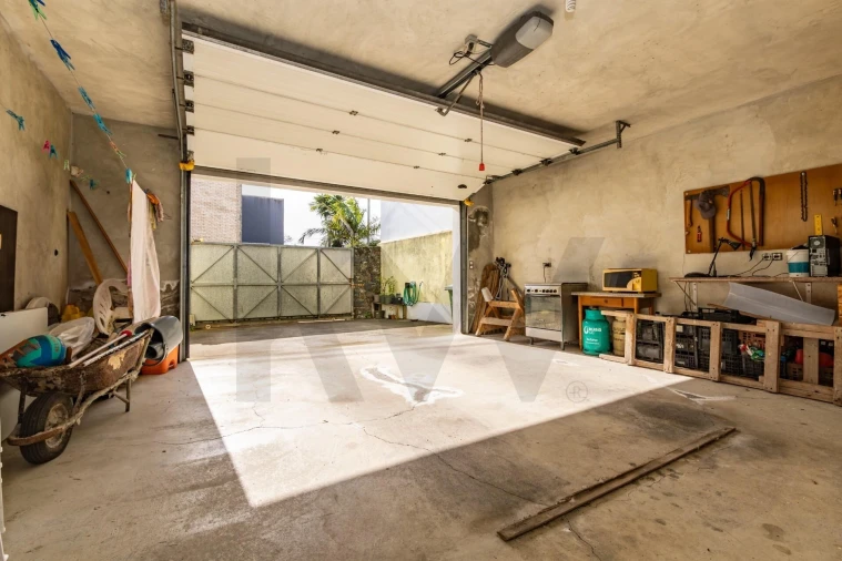 Moradia T4 para Venda em São Vicente Ferreira Foto 31