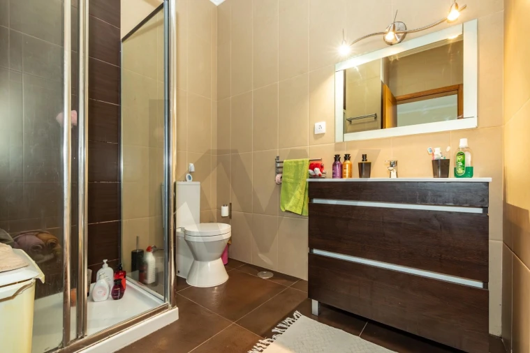 Moradia T4 para Venda em São Vicente Ferreira Foto 25