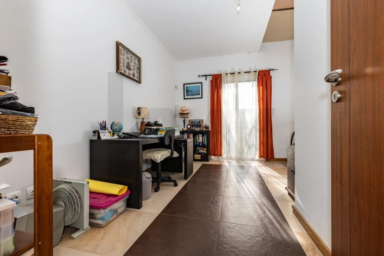 Moradia T4 para Venda em São Vicente Ferreira Foto 29