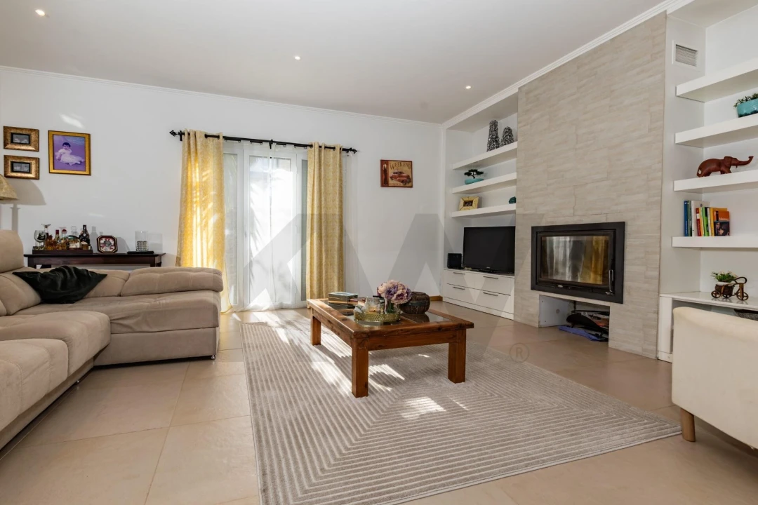 Moradia T4 para Venda em São Vicente Ferreira Foto 19